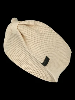 Brunotti Roseg Women Headband