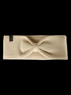 Brunotti Roseg Women Headband