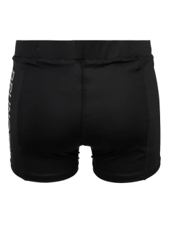 Brunotti Samier_Logo Men Swimtrunk