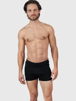 Brunotti Samier_Logo Men Swimtrunk