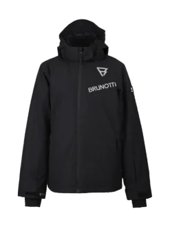 Brunotti Sanclairy Boys Snow Jacket