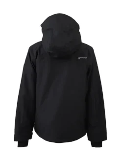 Brunotti Sanclairy Boys Snow Jacket