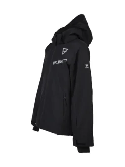 Brunotti Sanclairy Boys Snow Jacket
