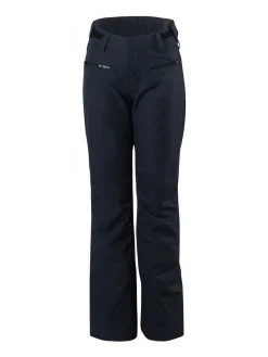 Brunotti Silverbirdie Girls Snowpant
