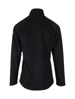 Brunotti Skiania Women Fleece
