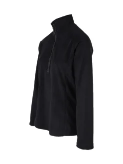 Brunotti Skiania Women Fleece