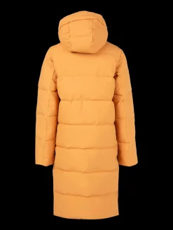 Brunotti Smallsur Girls Jacket
