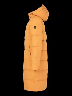 Brunotti Smallsur Girls Jacket