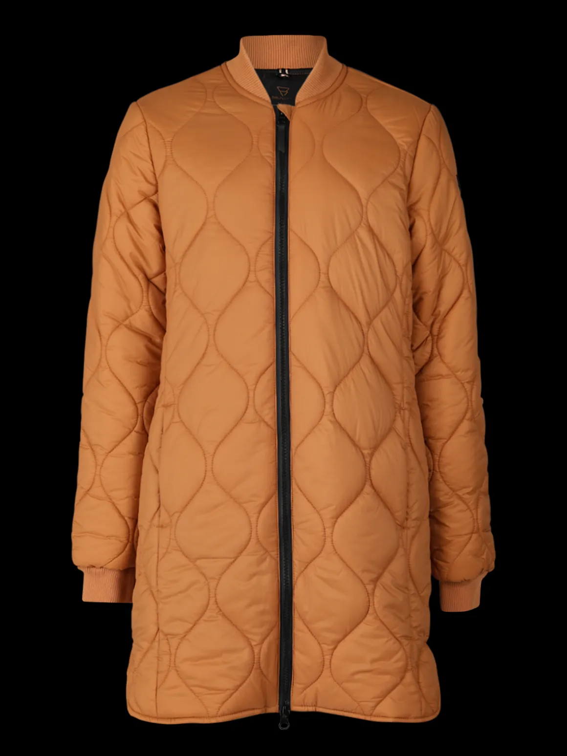 Brunotti Solitudes Girls Jacket