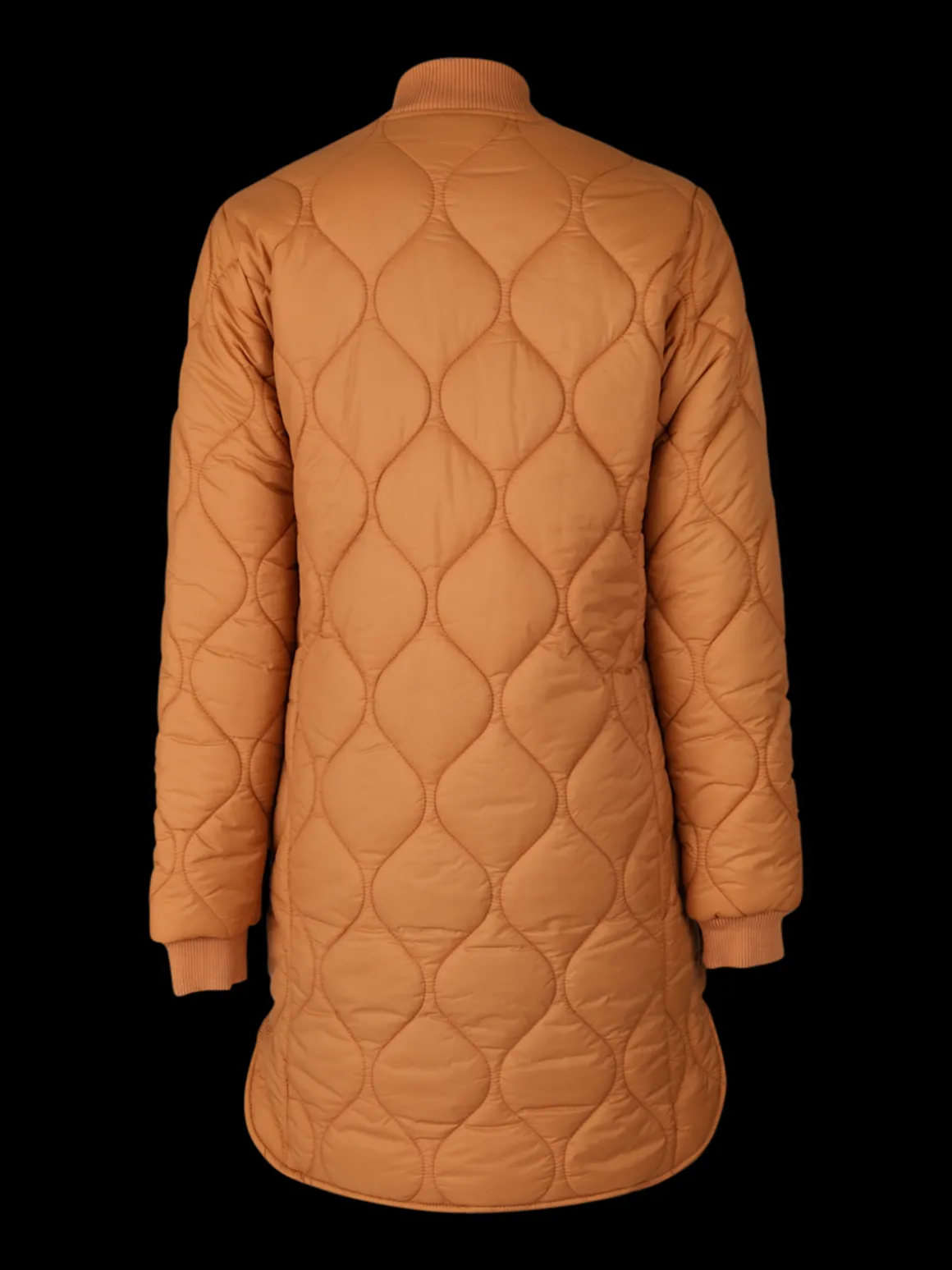 Brunotti Solitudes Girls Jacket