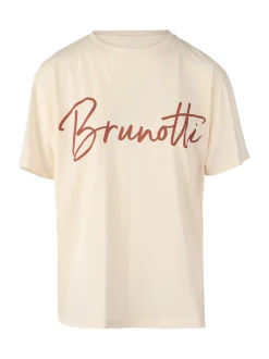 Brunotti Soraya Women T_shirt