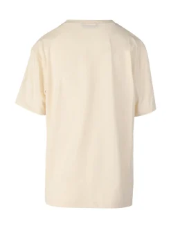 Brunotti Soraya Women T_shirt