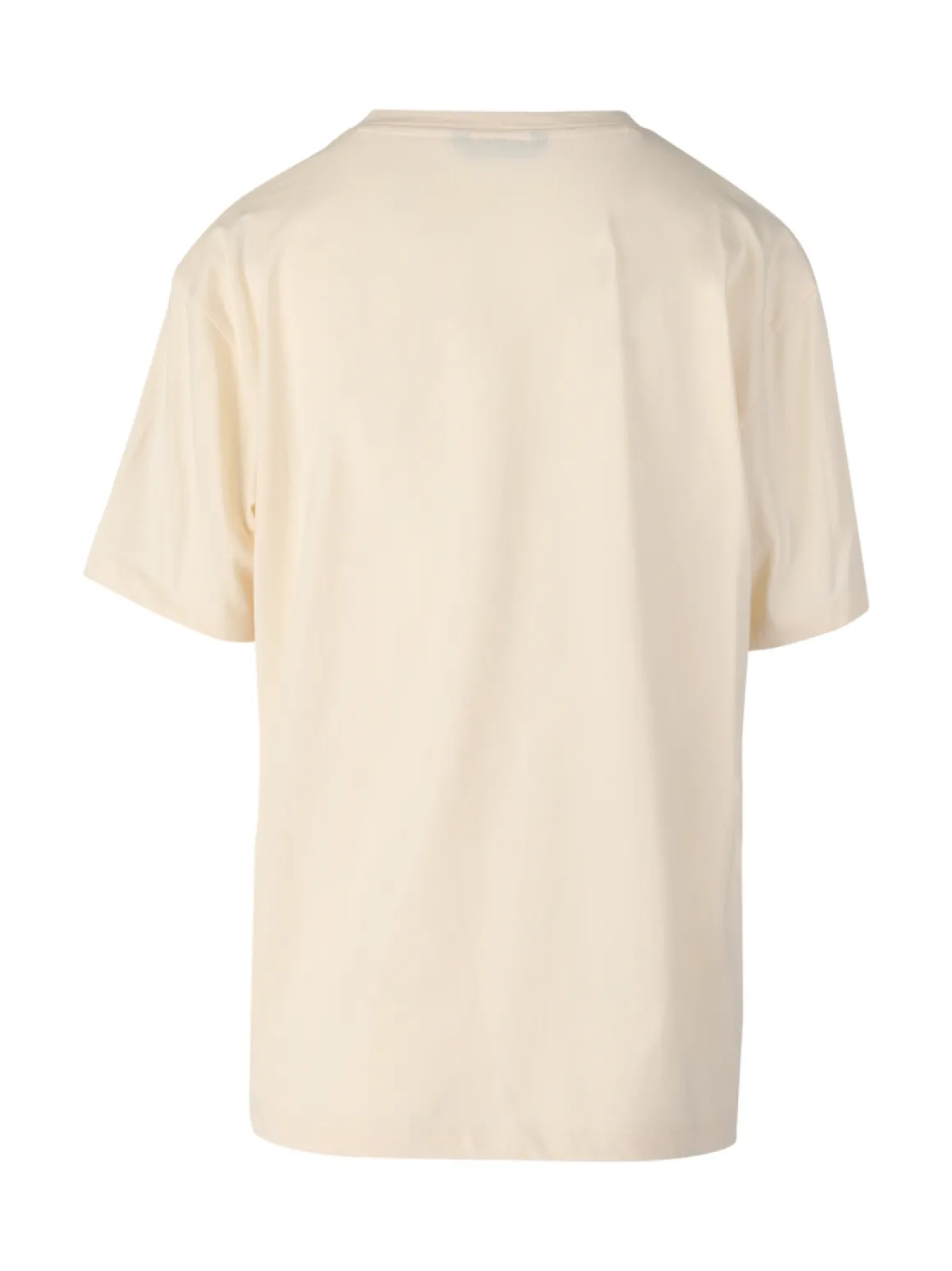 Brunotti Soraya Women T_shirt