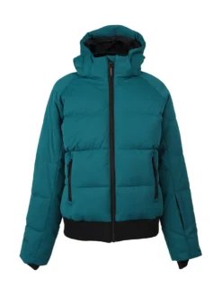 Brunotti Suncrown Girls Snow Jacket