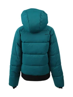 Brunotti Suncrown Girls Snow Jacket