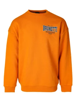 Brunotti Sunir Men Sweat