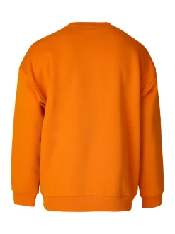 Brunotti Sunir Men Sweat
