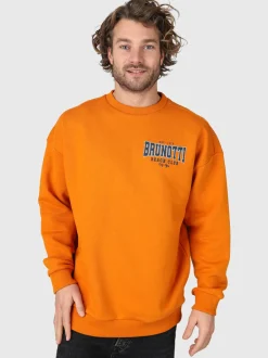 Brunotti Sunir Men Sweat