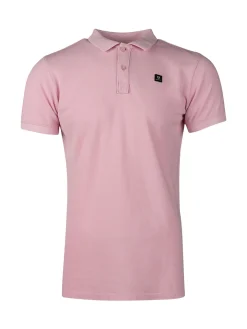 Brunotti TavECO Men Polo