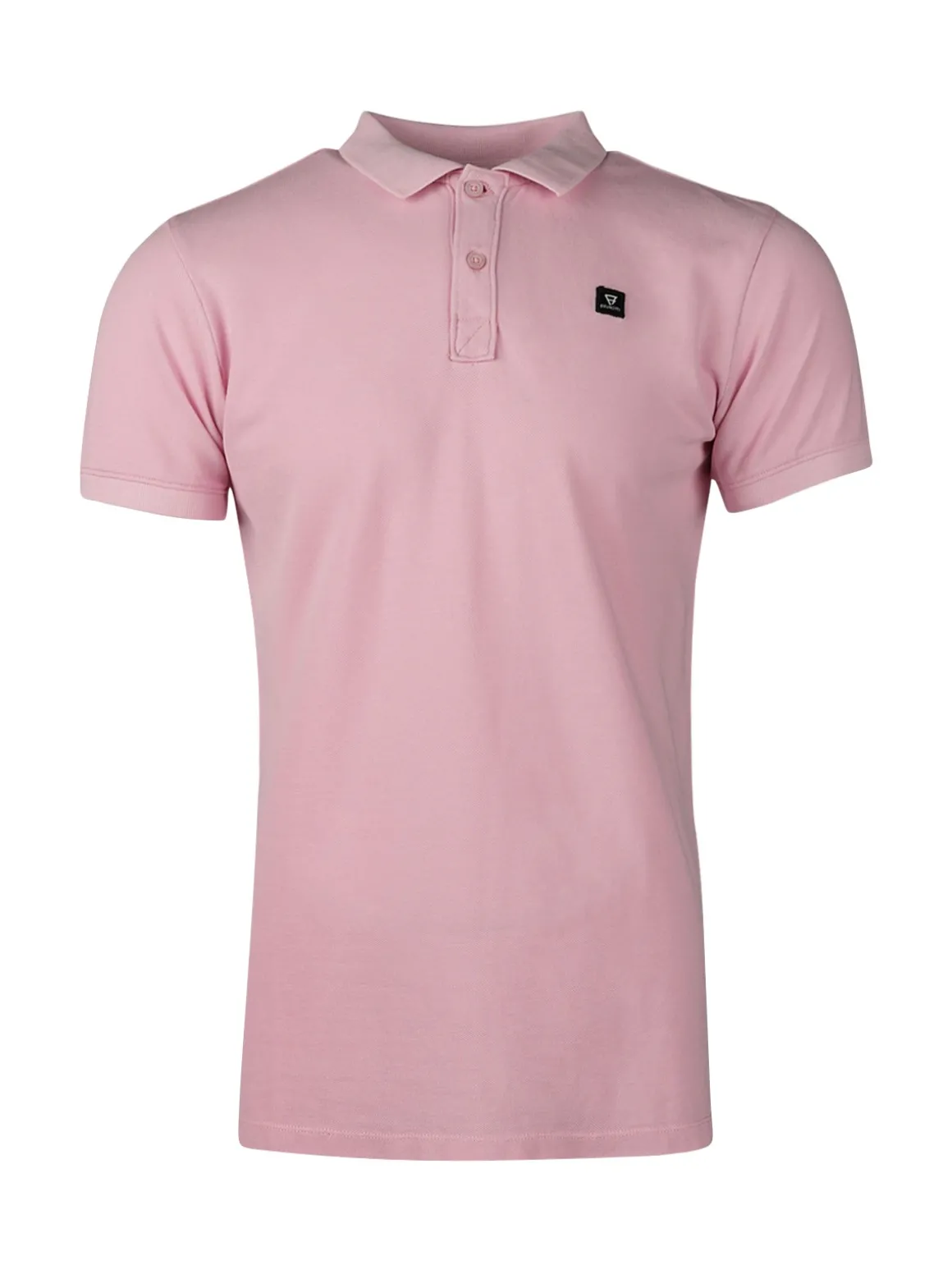 Brunotti TavECO Men Polo