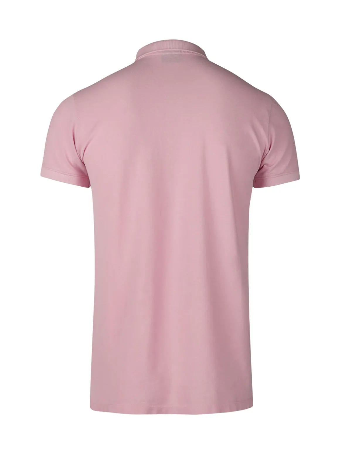 Brunotti TavECO Men Polo