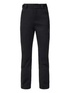 Brunotti Tavorsy-N Girls Softshell Pants