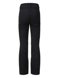 Brunotti Tavorsy-N Girls Softshell Pants