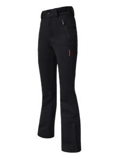 Brunotti Tavorsy-N Girls Softshell Pants