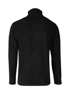 Brunotti Tenno-N Men Fleece