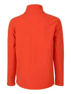 Brunotti Tenny Boys Fleece