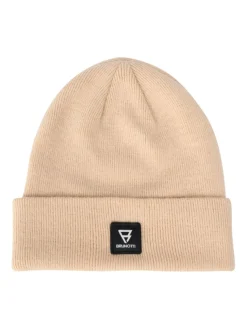 Brunotti Tignes Uni Beanie