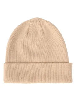 Brunotti Tignes Uni Beanie