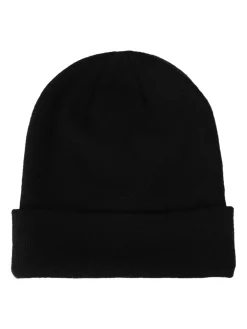 Brunotti Tignes Uni Beanie