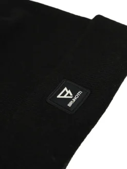 Brunotti Tignes Uni Beanie