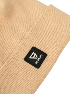 Brunotti Tignes Uni Beanie