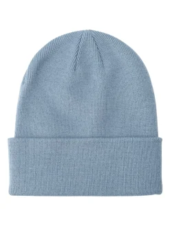 Brunotti Tignes Uni Beanie