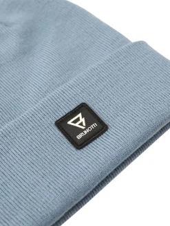 Brunotti Tignes Uni Beanie