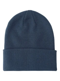Brunotti Tignes Uni Beanie