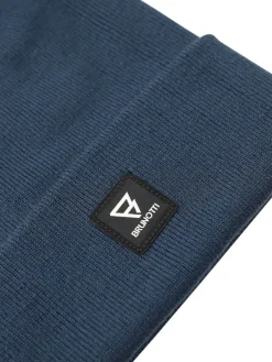 Brunotti Tignes Uni Beanie