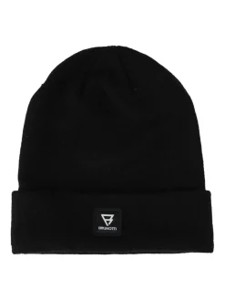 Brunotti Tignes Uni Beanie