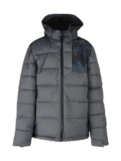 Brunotti Trymaily Boys Snowjackets