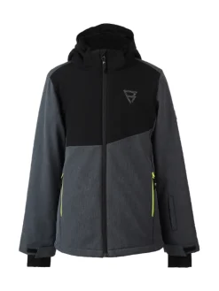 Brunotti Twinstroky Boys Softshell Jacket
