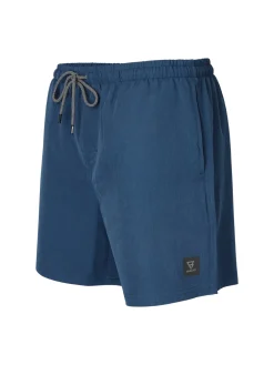 Brunotti Volleyer Men Swimshort