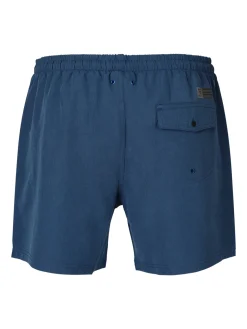 Brunotti Volleyer Men Swimshort