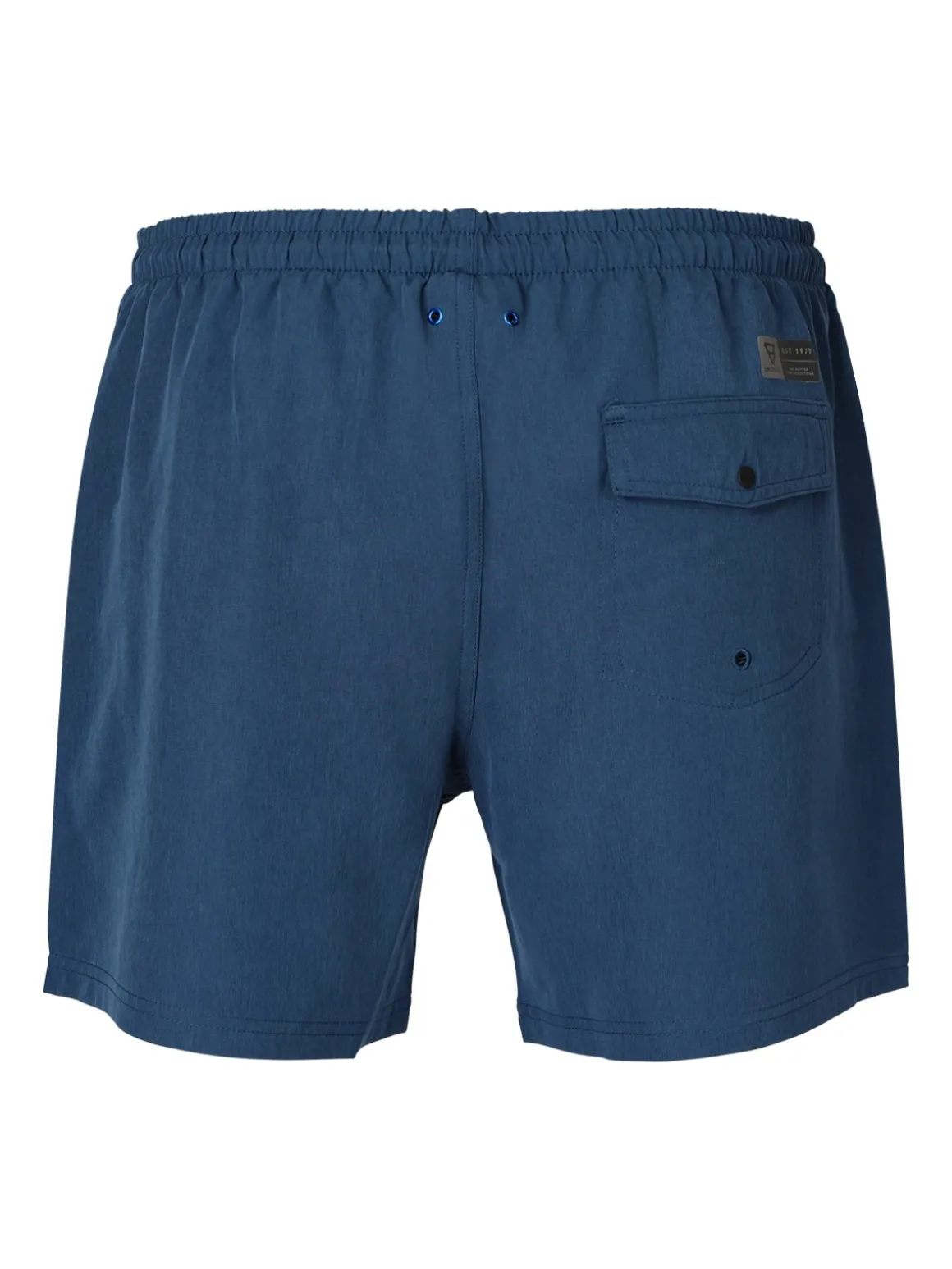 Brunotti Volleyer Men Swimshort