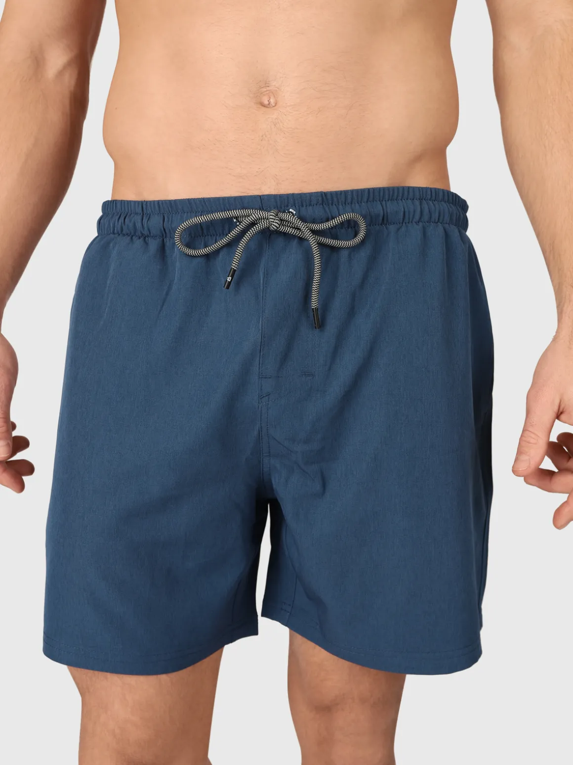 Brunotti Volleyer Men Swimshort
