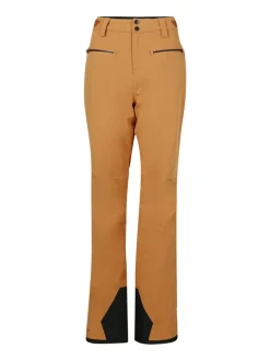 Brunotti W Silverbird Snowpant