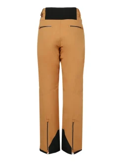 Brunotti W Silverbird Snowpant