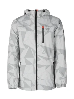 Brunotti Weylin_AO Men Jacket