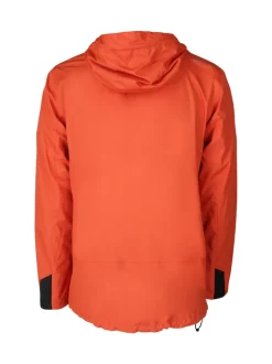 Brunotti Weylin Men Jacket